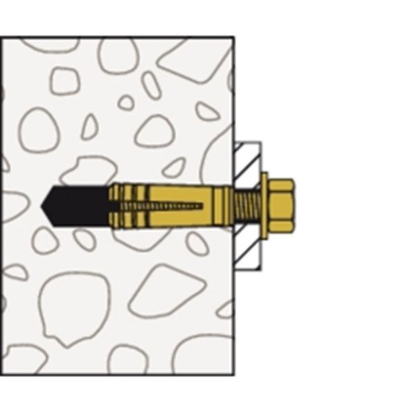 Afbeelding - https-www-ez-catalog-nl-Asset-bfbbe7859c2446849016217342d11a1b-ImageFullSize-w1-m-l-04-ms-f-sall-aqq-v1-jpg